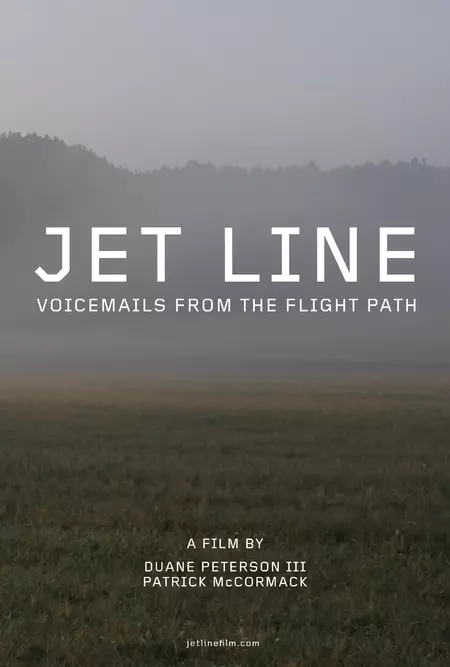 Jet Line