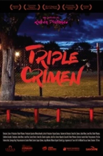 Triple Crime