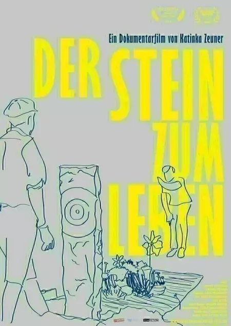 Der Stein zum Leben