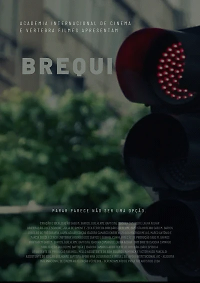 Bréqui