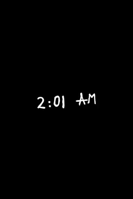 2:01 AM