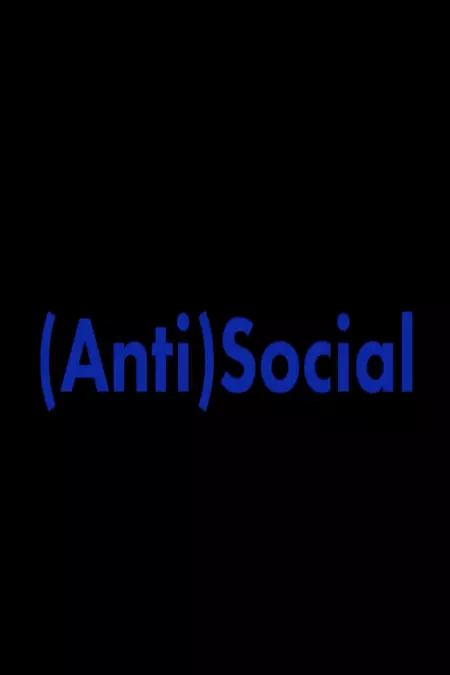 (Anti)Social