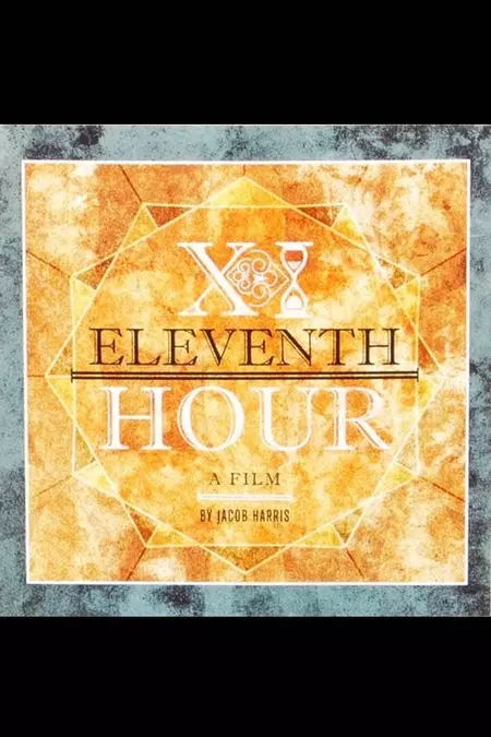 Eleventh Hour