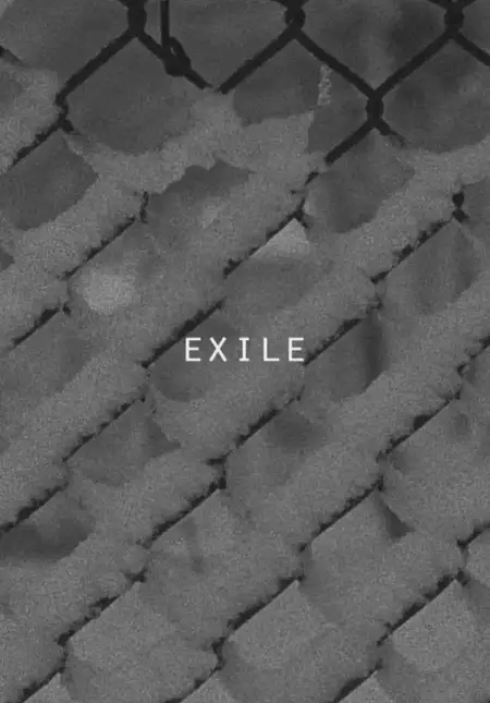 Exile