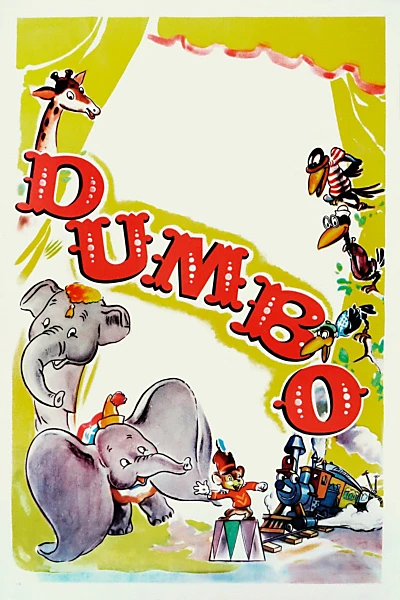 Dumbo