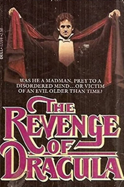 The Revenge of Dracula