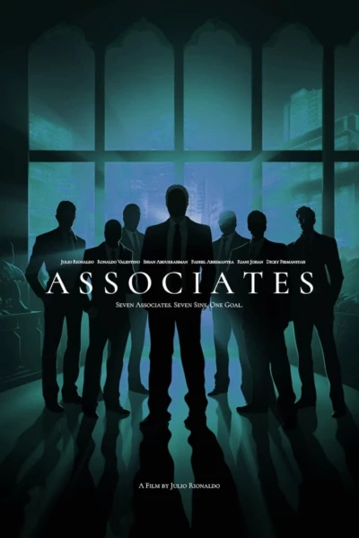 Associates