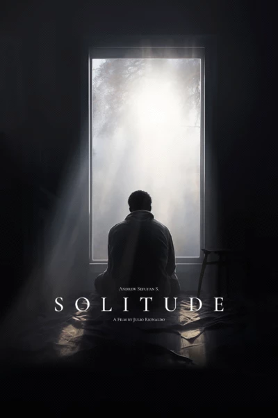 Solitude