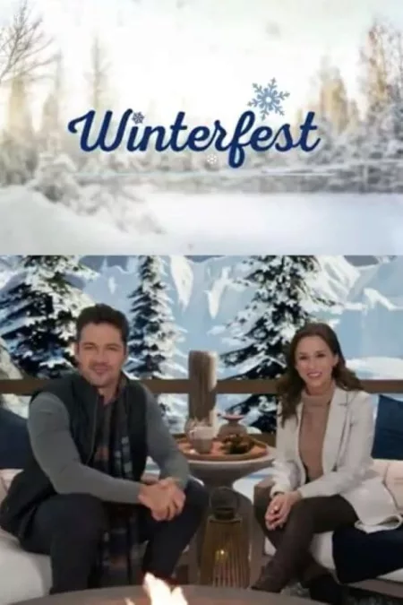 2020 Winterfest Preview Special