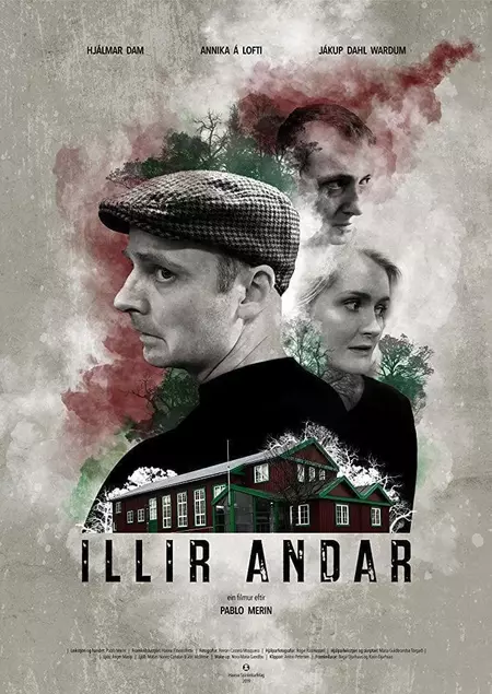 Illir Andar