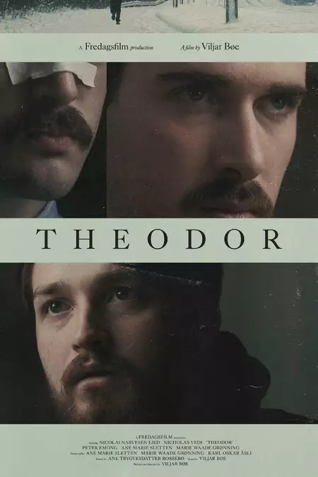 Theodor