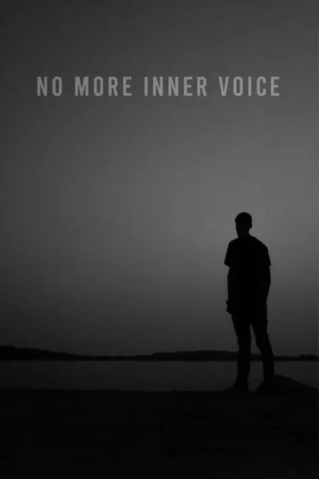 No More Inner Voice