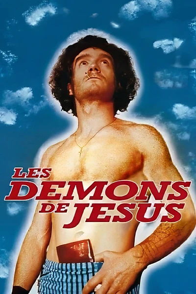 Les Démons de Jésus