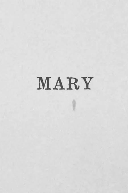 Mary