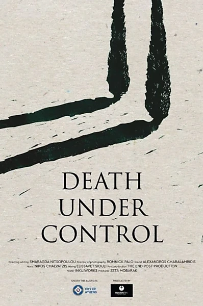 Death Under Control