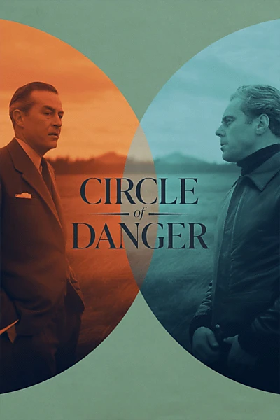 Circle of Danger