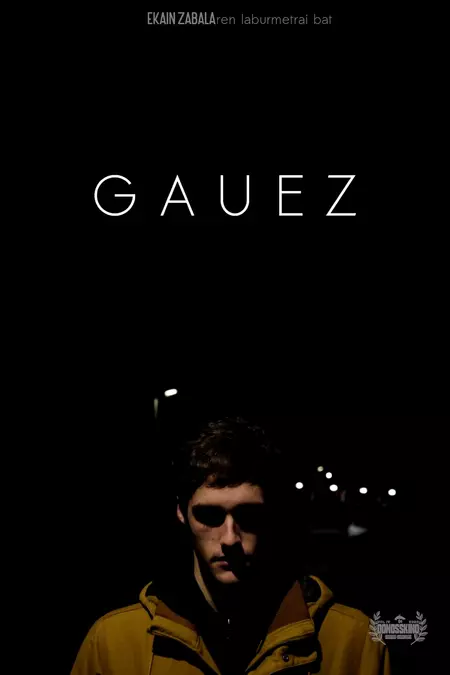 Gauez