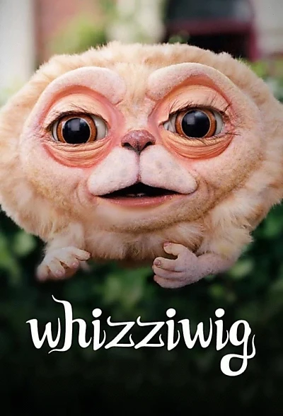 Whizziwig