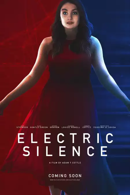 Electric Silence