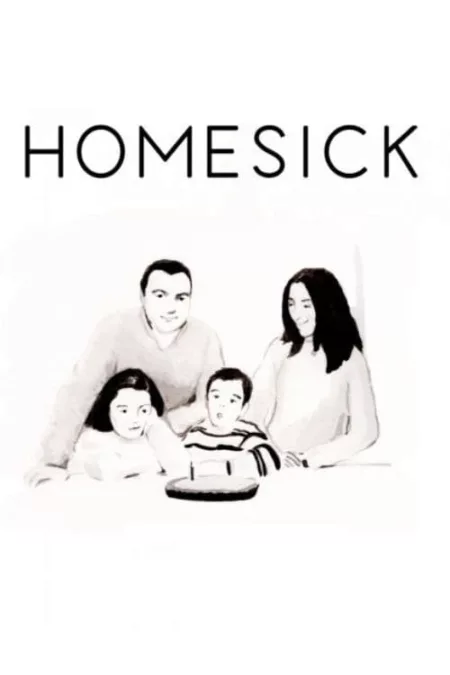 Homesick