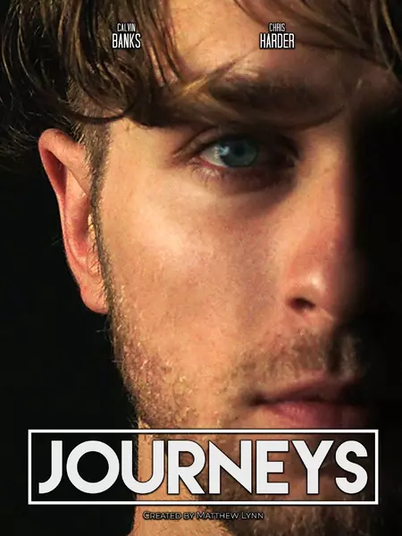 Journeys