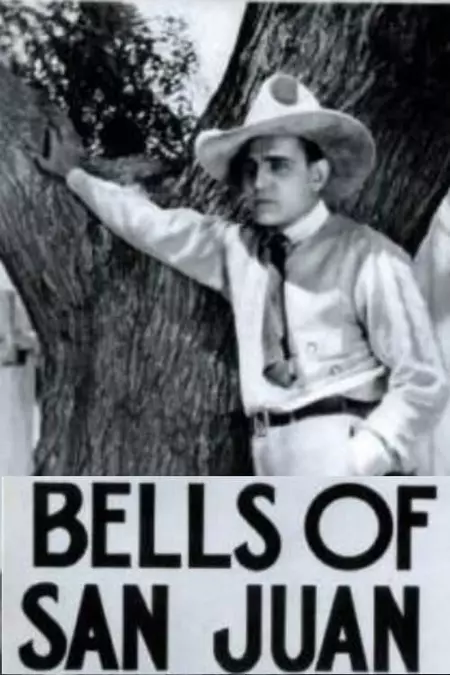 Bells of San Juan