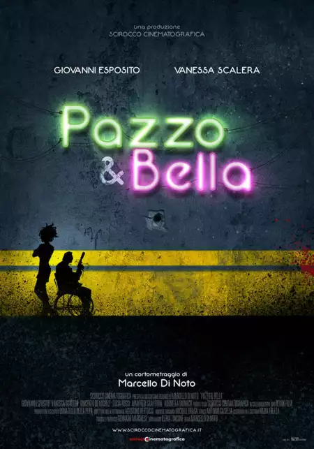Pazzo & Bella