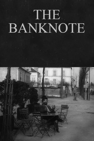 The Banknote