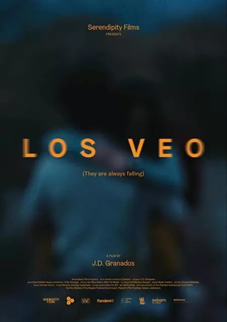 Los Veo