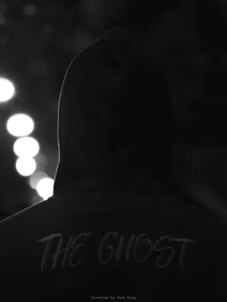 The Ghost