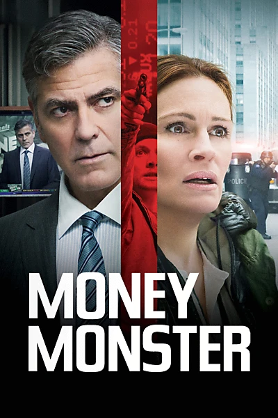 Money Monster