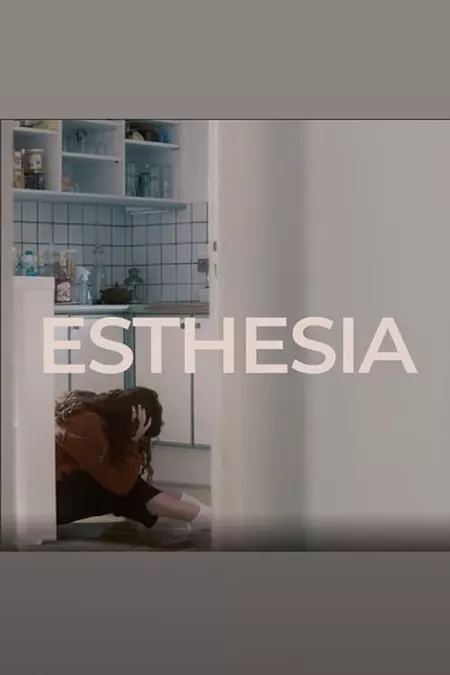 ESTHESIA