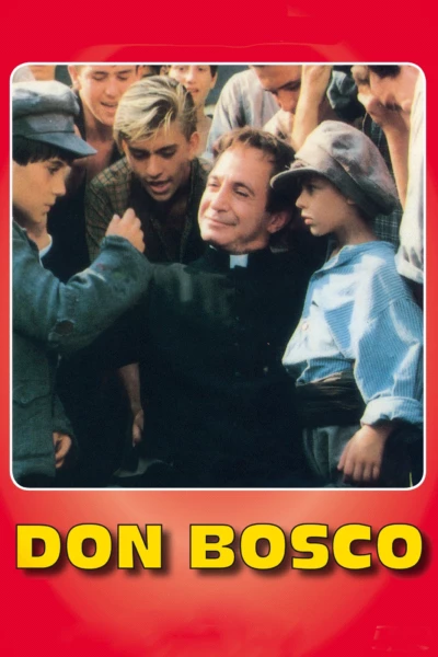 Don Bosco