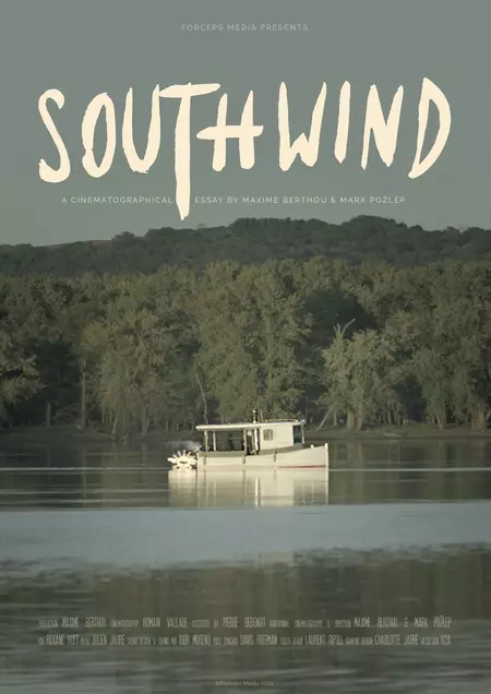 Southwind