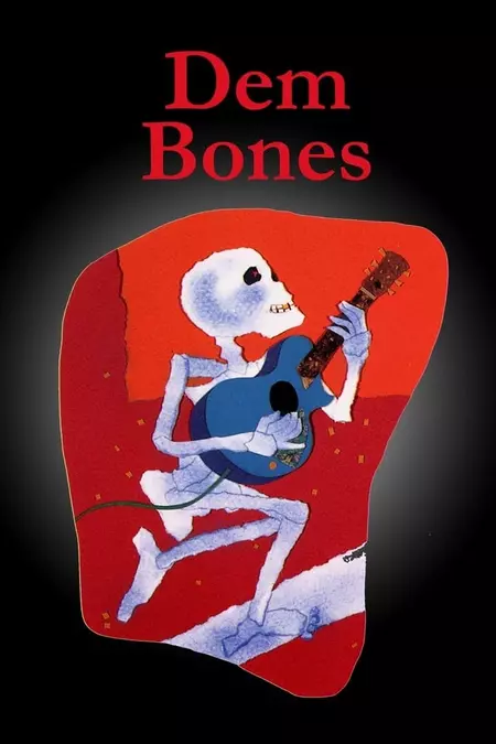 Dem Bones