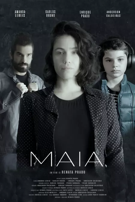 Maia