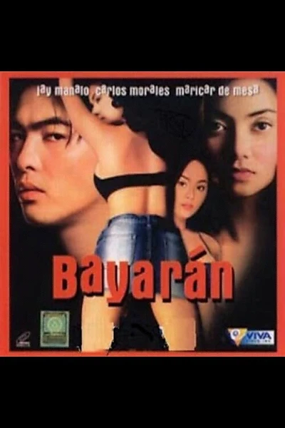 Bayaran