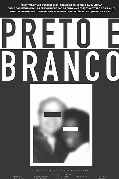 Preto & Branco