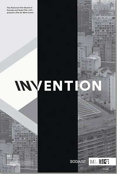 Invention