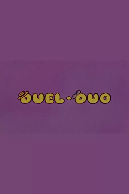 Duel-Duo