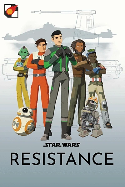 Resistance