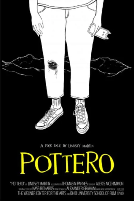 Pottero