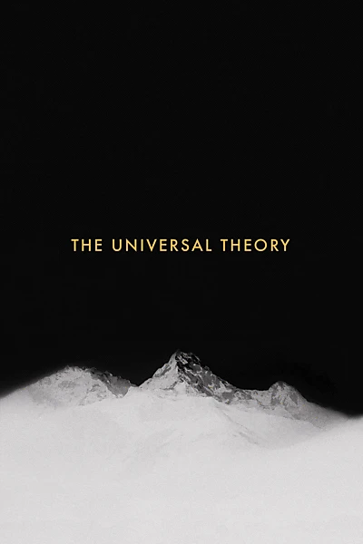 The Universal Theory