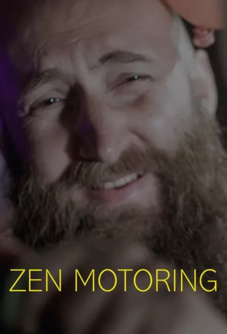 Zen Motoring