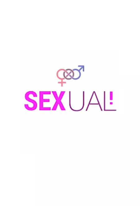 Sex...ual