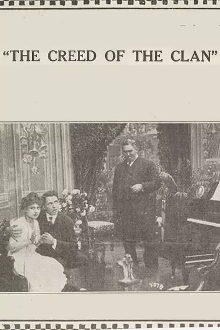 The Creed of the Clan