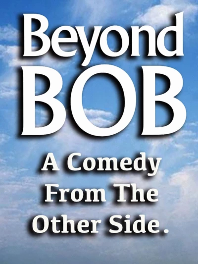 Beyond Bob