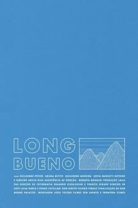 Long Bueno