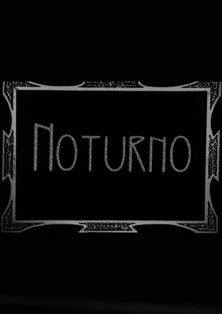 Noturno