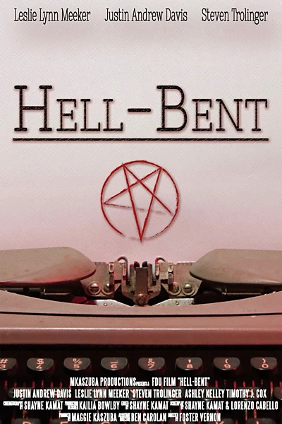 Hell-Bent